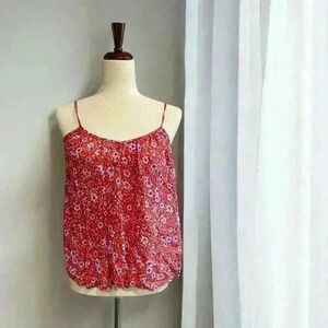 Billabong Tank top